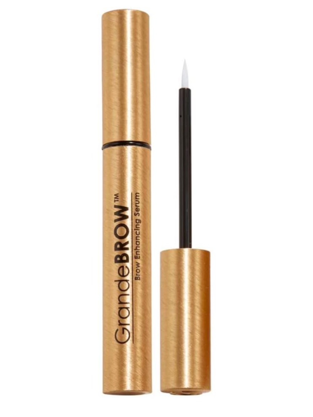 Grande Brow Serum - Full Size